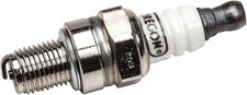 New Original OEM Stihl 0000