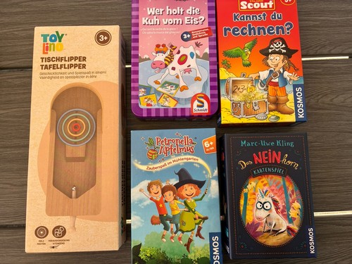 Spiele für kinder - für,