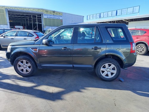 Reifenset land rover - reifenset,