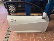 SEAT IBIZA  6J Bj 09 3-Türer