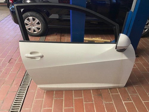 Seat ibiza 09 3 - ibiza, 6j