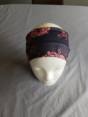 Stirnband haarband damen - haarband,