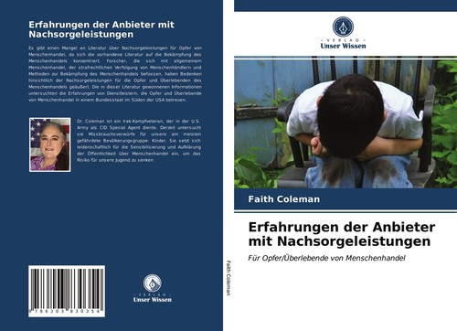 Erfahrungen der anbieter mit - erfahrungen,