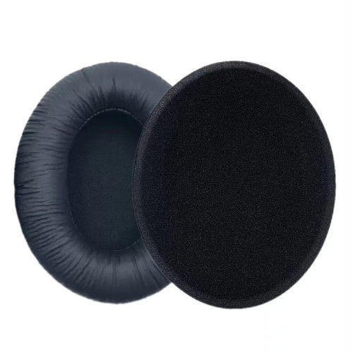 Ersatz ohrpolster ear pads - ohrpolster,