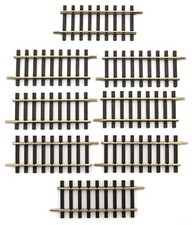 Tillig 82126 Pilz Gleis gerade