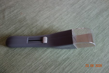 Insektenfänger Gardenline