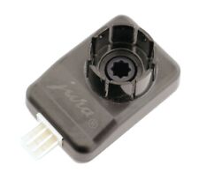 Jura Encoder V2 RoHS. Impressa