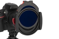 Haida NanoPro MC Serie M10
