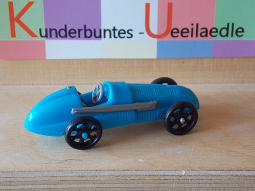Oldtimer rennen eu 1987 - rennen,