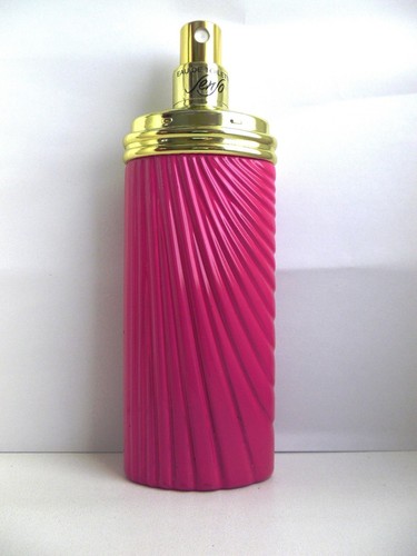 Vintage ungaro senso 90 ml - 90,