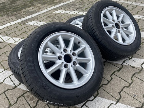 Original bmw e36 e46 - e36,