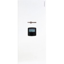 Viessmann Vitotron 100