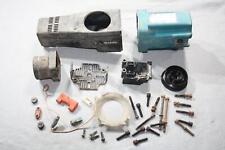 10088 Makita Stemmhammer HM