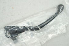 Yamaha Bremshebel Bremsgriff