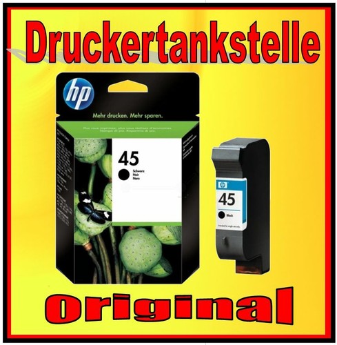Original deskjet 870c - original,