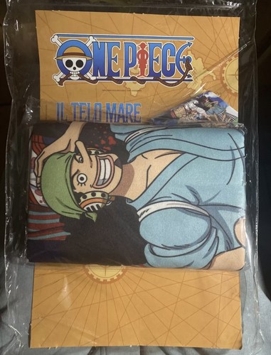 One piece strandtuch - strandtuch, handtuch