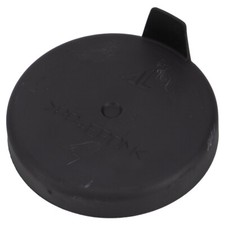 ORIGINAL Renault Dacia