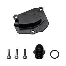 Steuerkettenspanner &