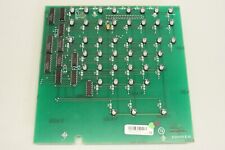 200422A26 200422A6 200422BFS