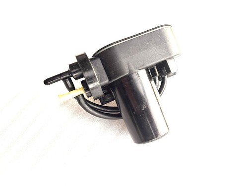 Unterdruckpumpe tempomat - t4,
