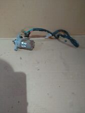 Anlasser für China Roller 50ccm Rex RS 450 - 4 Takt