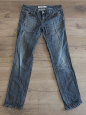 * TOM TAILOR DENIM geile Jeans