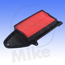 Luftfilter für Kymco Super 8