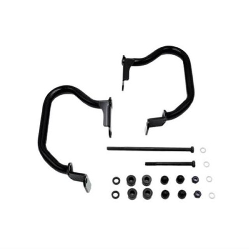 Set motorschirm - set,