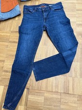 ALBERTO Jeans PIPE 8937