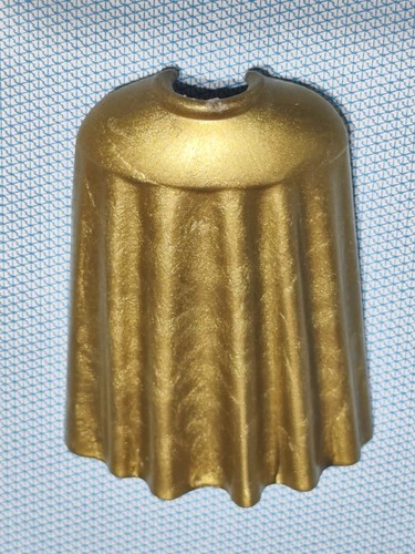Playmobil weiche mantel - playmobil,