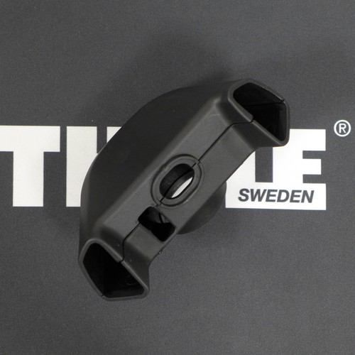 Thule front caster cover - thule,