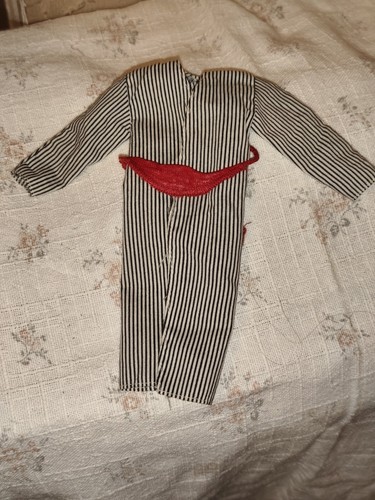 Altes seltene original