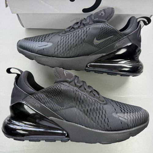 Größe nike air max - –,