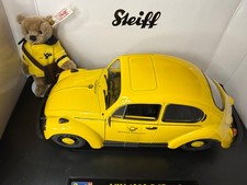Steiff 658112 revell - steiff,