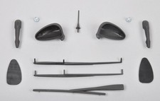 Beschlagsatz für 1:5 1:6 RC