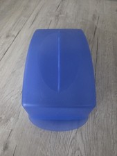 Tupper Butterdose Junge Welle Groß