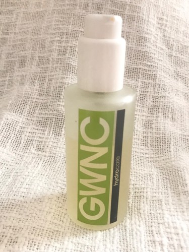 Prowin gwnc hydrocare fluid - hydrocare,