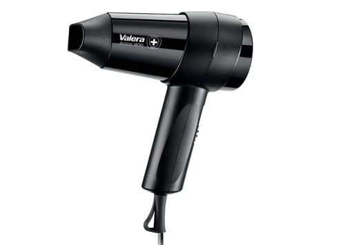 Valera action 1800 - valera,, 1800,