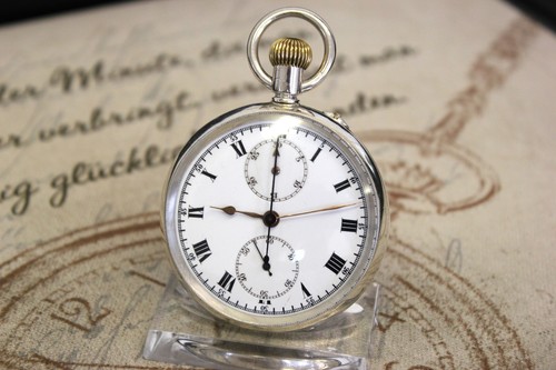 Antike sterling silber - antike,
