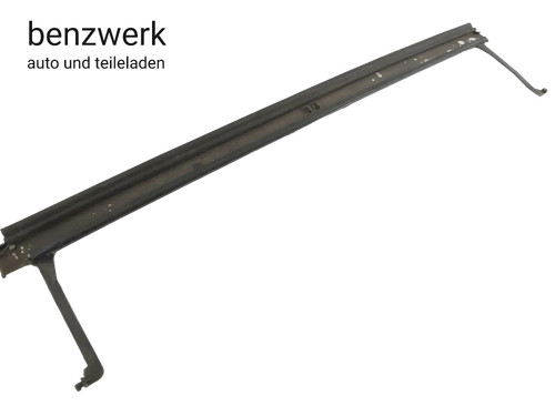 Mercedes w124 s124 - w124, c124