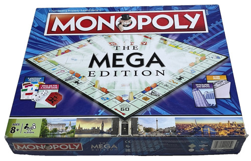 Monopoly spiel die - monopoly-spiel:,