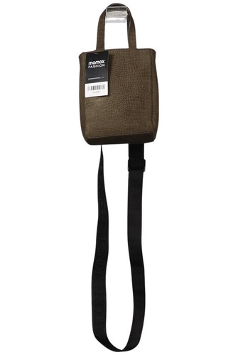Liebeskind berlin handtasche - liebeskind,