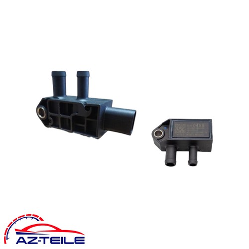 Abgasdrucksensor 55500458
