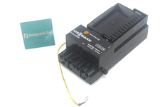 Viessmann VI 9519828 Sockel