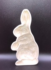 alte Puddingform Sturzform