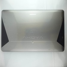 ORIGINAL Medion Akoya E7216