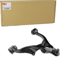 NTY QUERLENKER UNTEN VORDERACHSE RECHTS PASSEND FÜR DODGE RAM RAM 1500 |