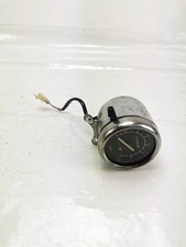 Yamaha XV 125 Virago 97-04