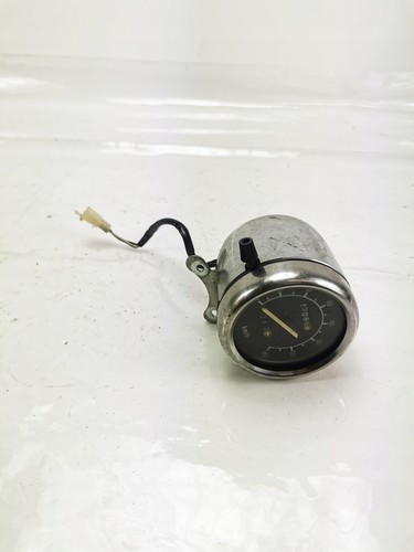 Yamaha 125 virago 04 - 125, 97-04