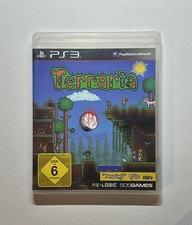 Terraria - PS3